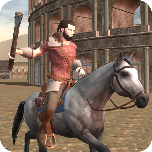 Osman Gazi : Osman Gazi Games