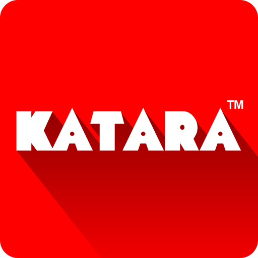 Katara -Exam Prep to Selection