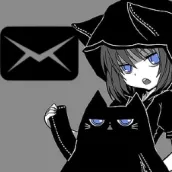 Anime Chat Español