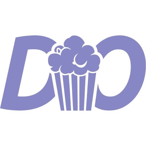 Diziyle Öğren–İngilizce Kelime