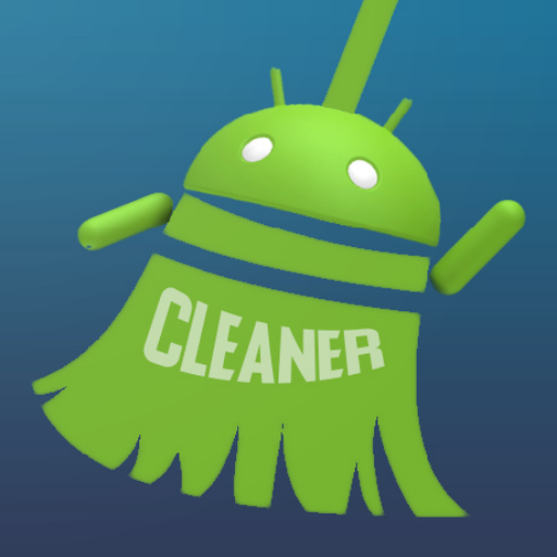 EvoClean - Cleaner & Booster