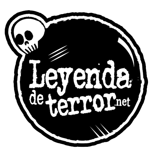 Mitos y Leyendas de Terror