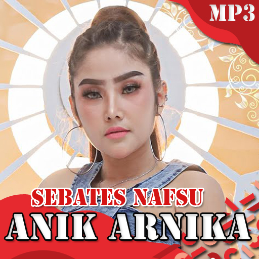 Anik Arnika Jaya Offline 2023