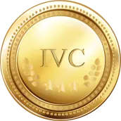 IVC - Investment Value Coin