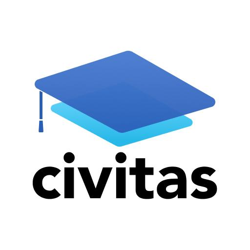 Civitas