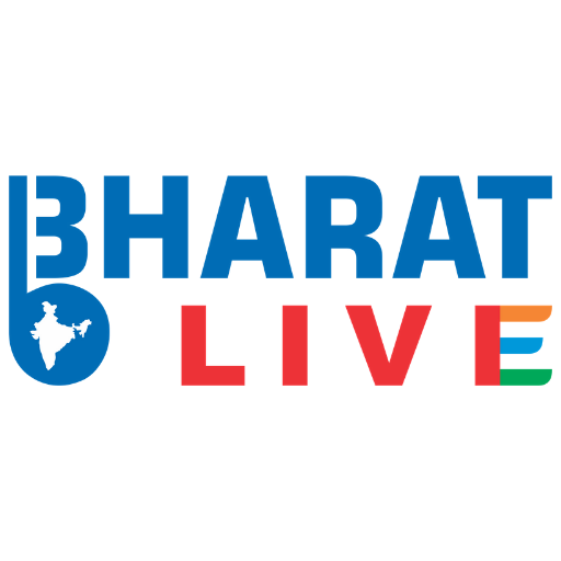 Bharat Live