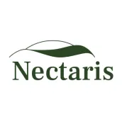 Nectaris
