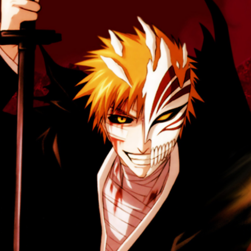 Bleach Wallpapers - Anime Wall