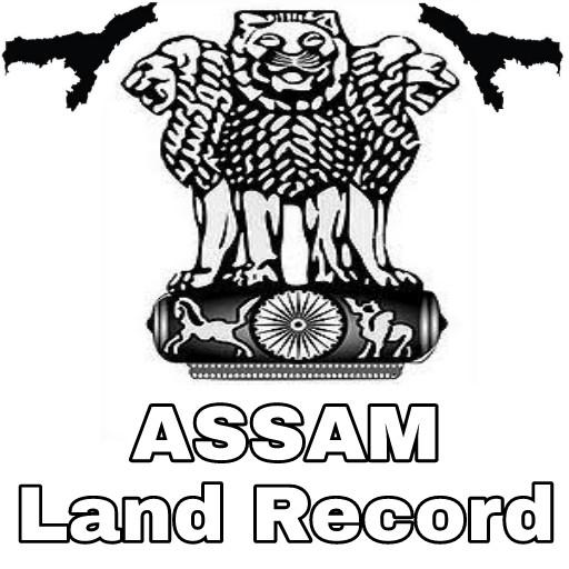 Assam Land Record - Land Owner, Tax, Lots More