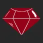 Earn Crypto Rewards - Gem