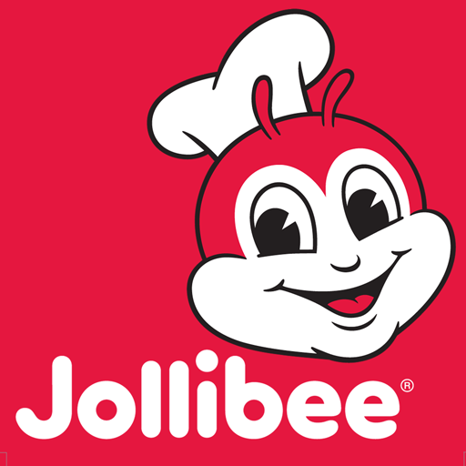 Jollibee Singapore