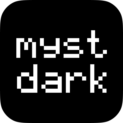 MysteriumVPN - Sınırsız VPN