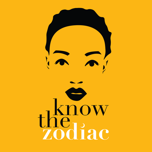 KnowTheZodiac