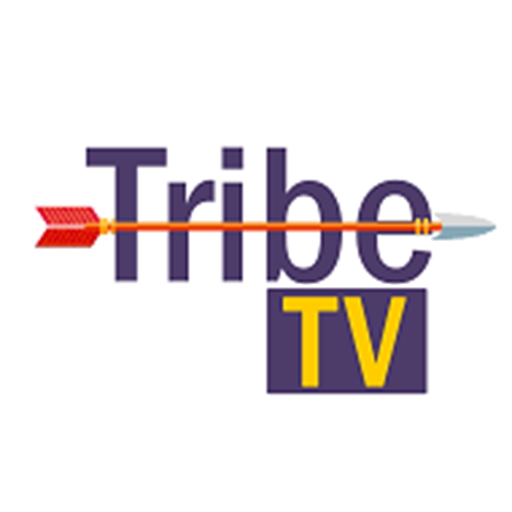 Tribe TV - Read and Watch News