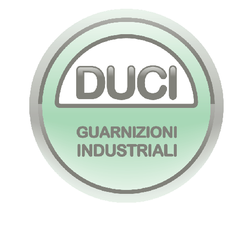 ORing Stock DUCI SRL