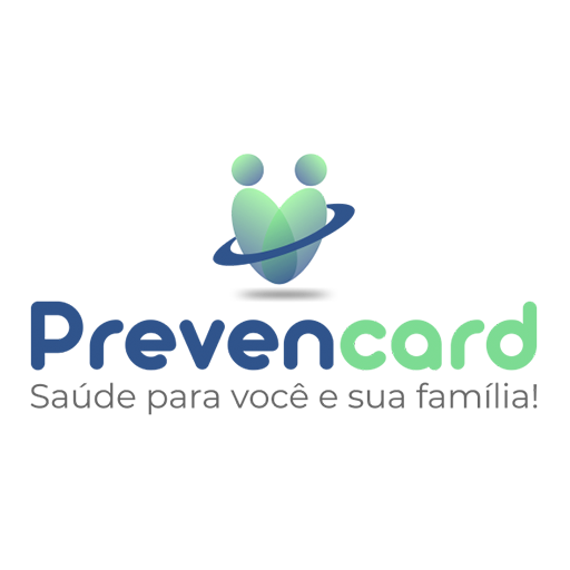 Prevencard