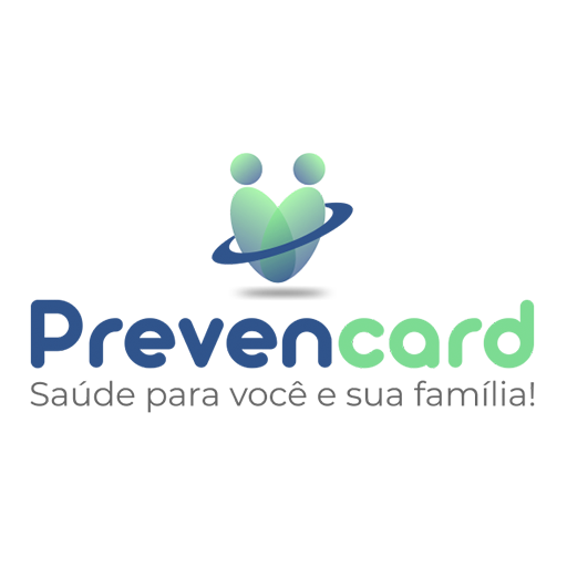 Prevencard