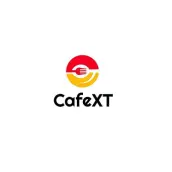 CXT POS