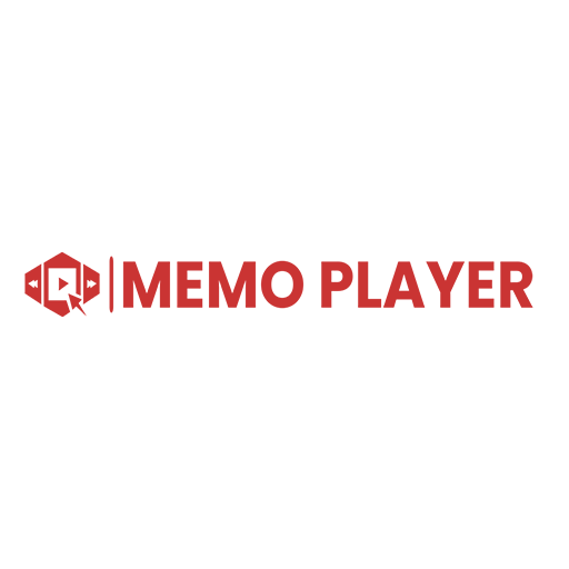 Memo Player