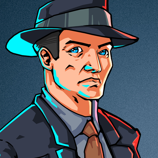 Mafia Heroes: Edle Tycoon