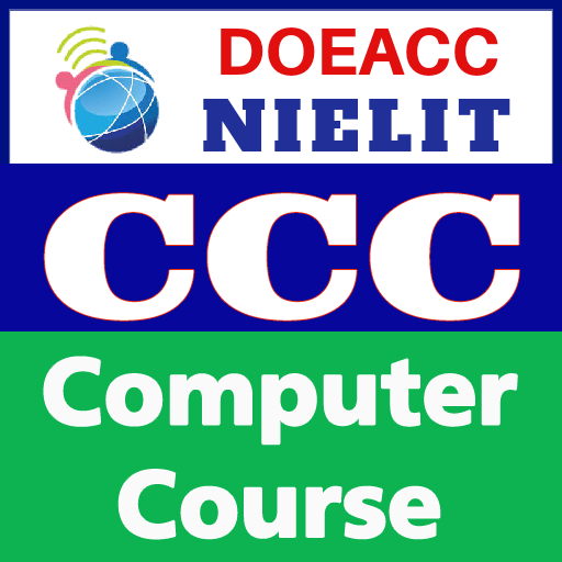 CCC Online Test 2023