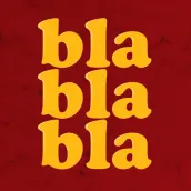 Bla Bla Bla Food Pub