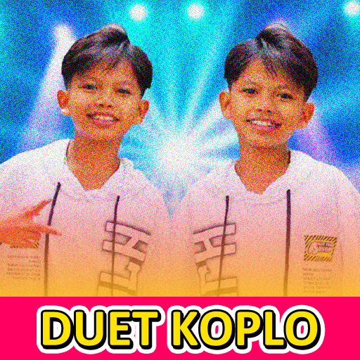 Lagu Farel Prayoga Duet Koplo