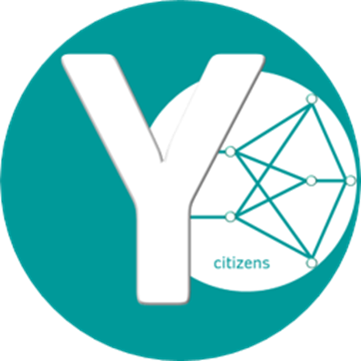 greenYng for Citizen