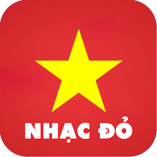 Nhạc Đỏ - Nhạc Tiền Chiến