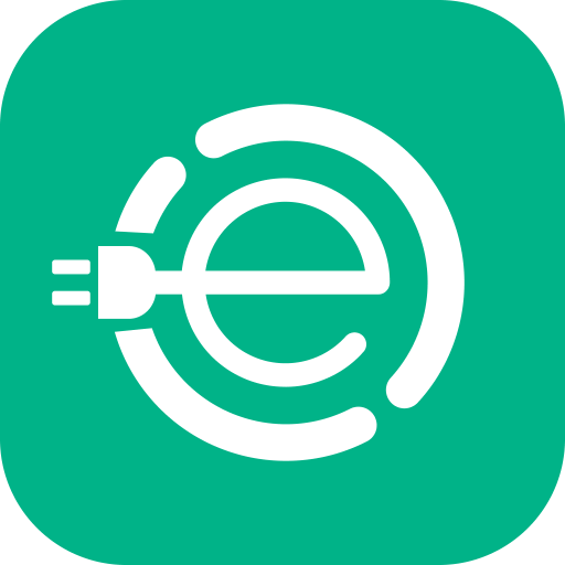 eSolutions Charging