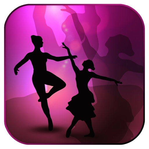 Dance Steps Videos