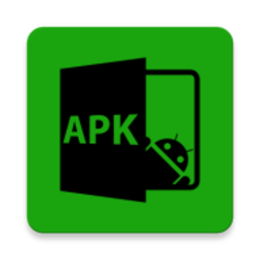 APK Keeper Backup Apps to External Storage