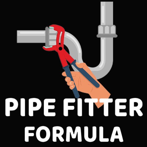 Pipe Fitter formula