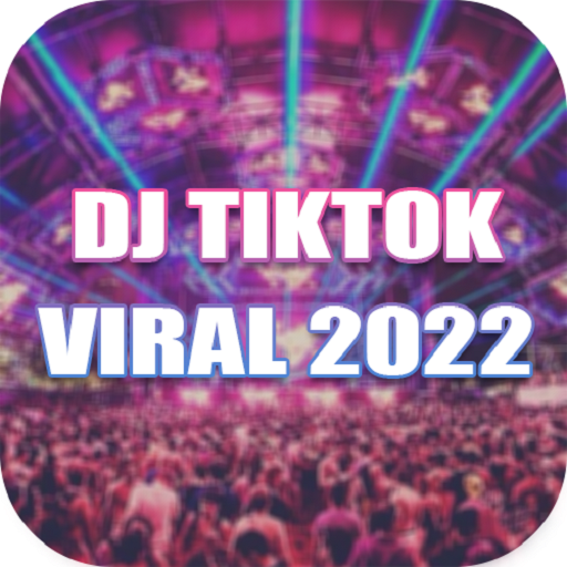 Lagu DJ TikTok Viral 2022
