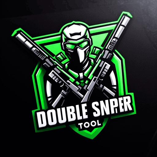 Double Sniper Tool