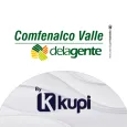 Comfenalco ValleDelagente Kupi