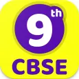 CBSE Class 9