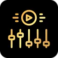 FilmEdge Editor