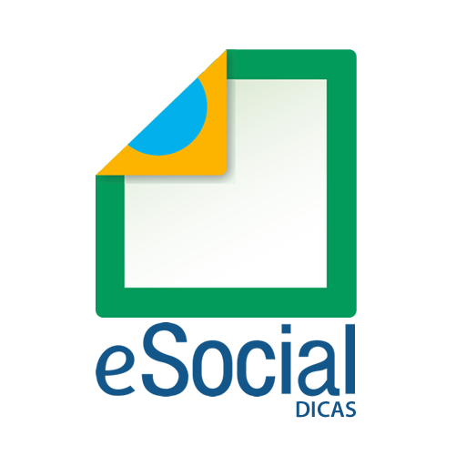 eSocial Dicas