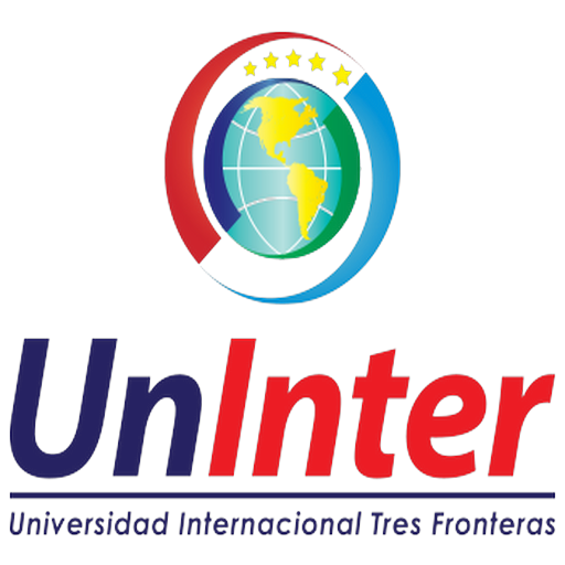 Uninter