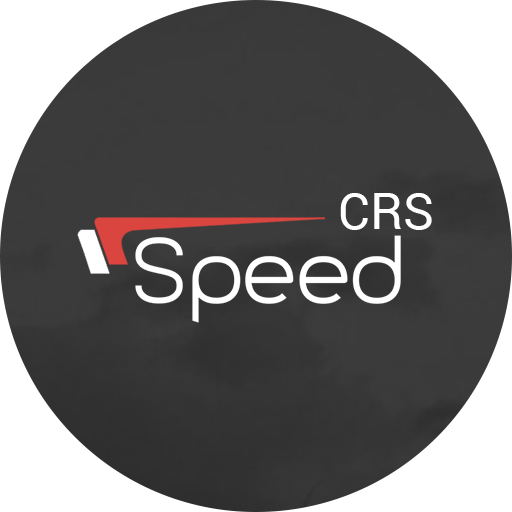 Speed - Car Rental Software