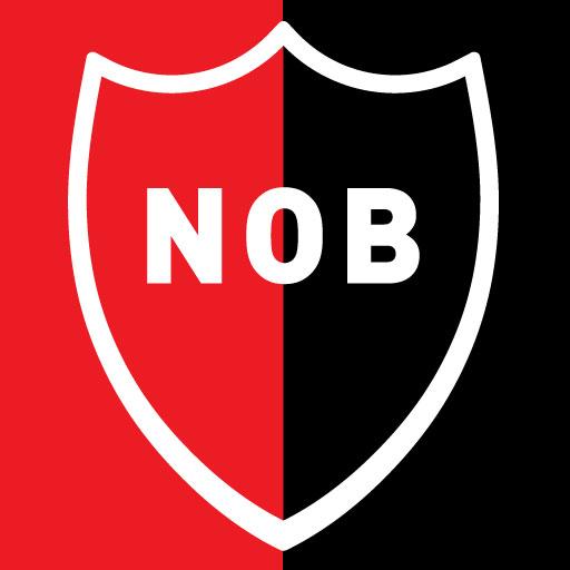 Newell's Oficial