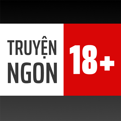 Truyện Ngon 18+