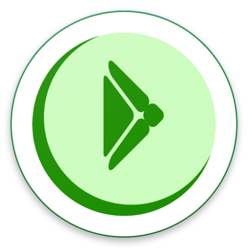 Pak Player - HD Video Audio and FM Player