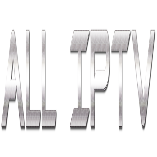 ALL IPTV