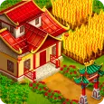 Village Farming Offline Games