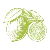 Agri Assistant