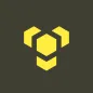 LumApps