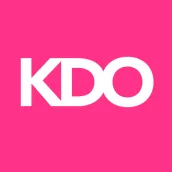 KDO - 100% lottery - 100% real