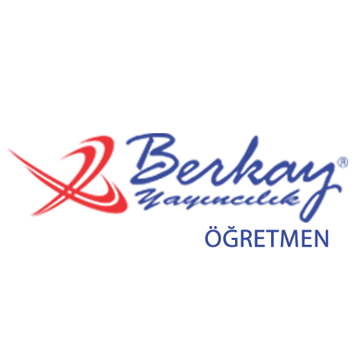 Berkay Öğretmen